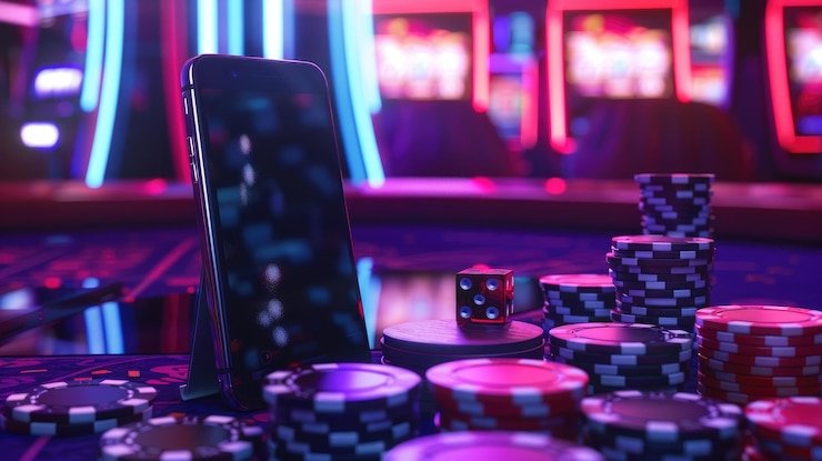 saojoao casino