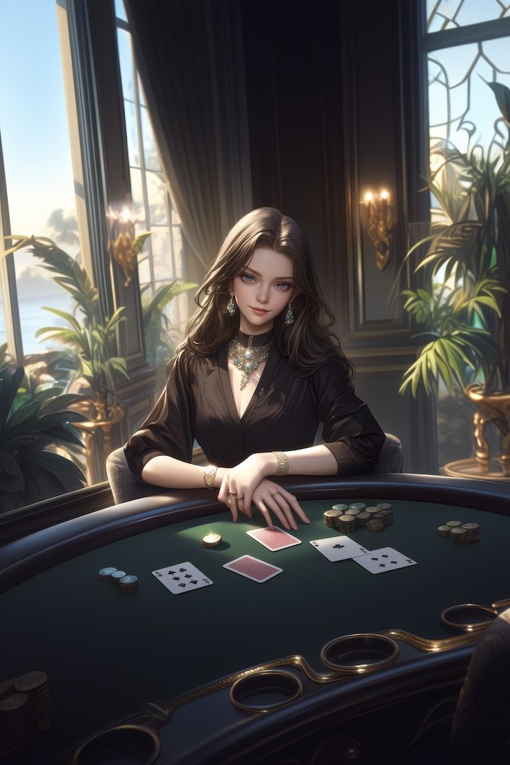saojoao casino