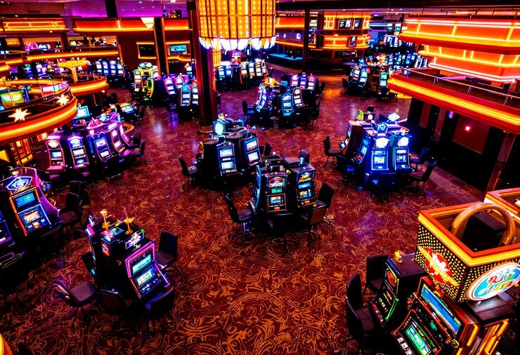 saojoao casino