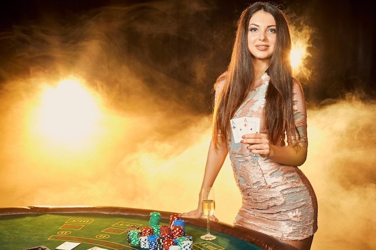 saojoao casino