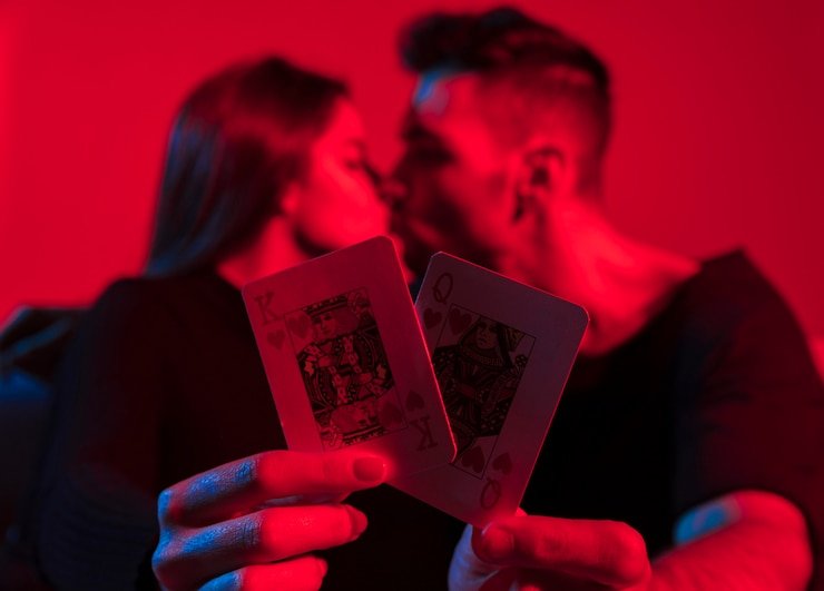 saojoao casino