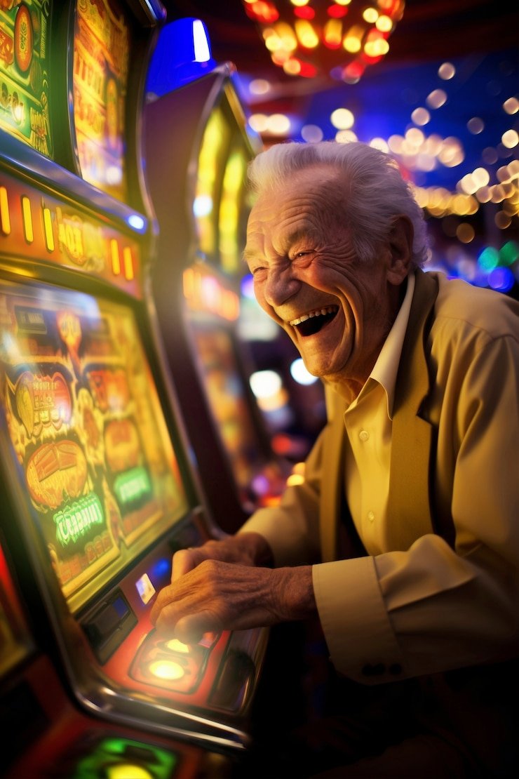 saojoao casino