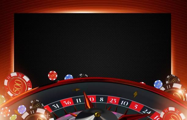 saojoao casino