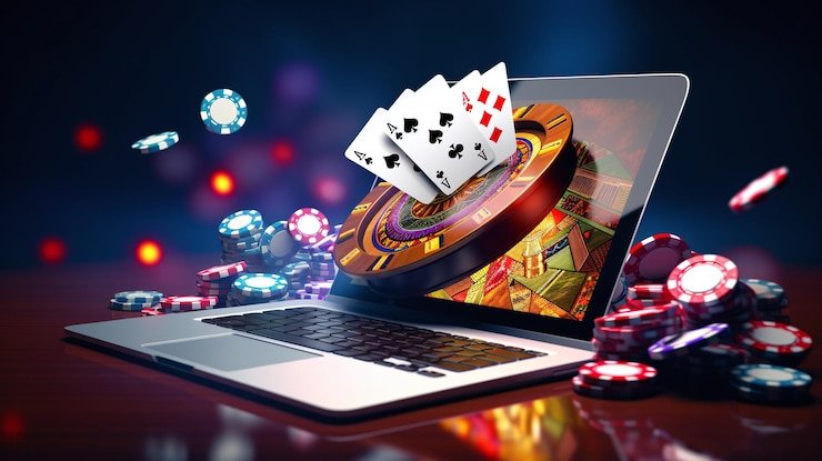 saojoao casino