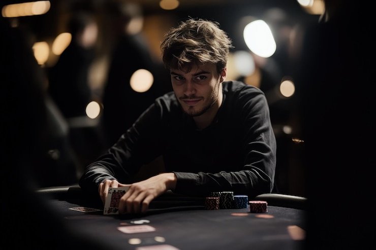 saojoao casino