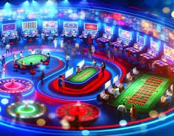 saojoao casino