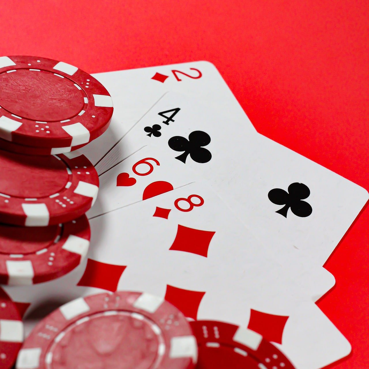 saojoao casino