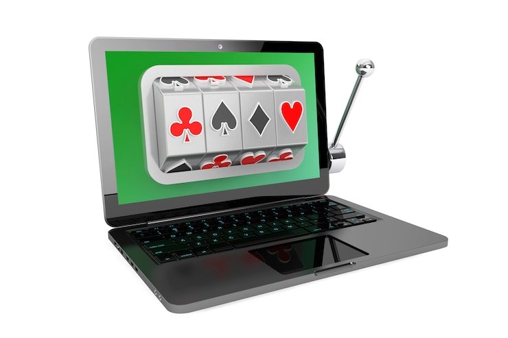 saojoao casino