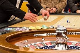 saojoao casino