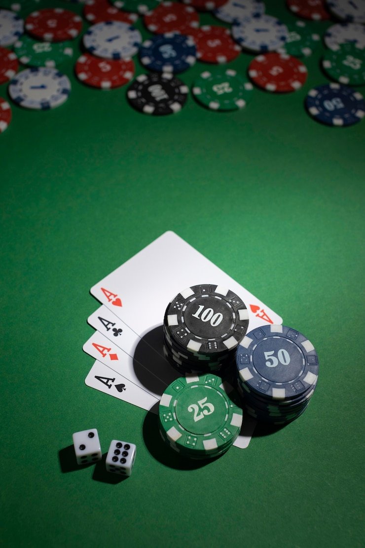 saojoao casino