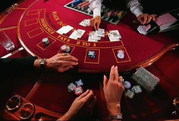 saojoao casino