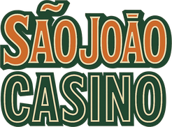 saojoao casino Logo
